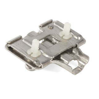 CALZO 3 REGULACIONES PUMA CLIP CAM H2 6mm MD05 2