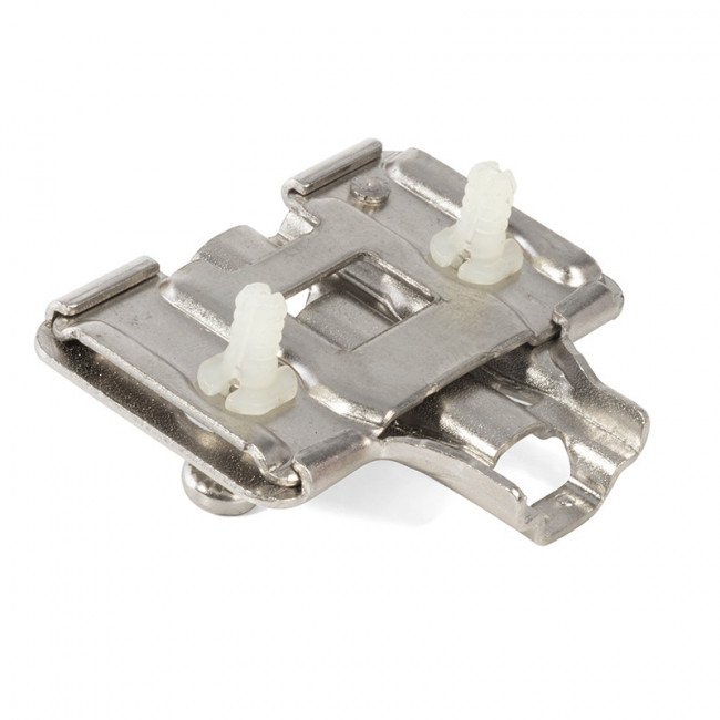 CALZO 3 REGULACIONES PUMA CLIP CAM H2 6mm MD05