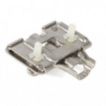 CALZO 3 REGULACIONES PUMA CLIP CAM H2 6mm MD05