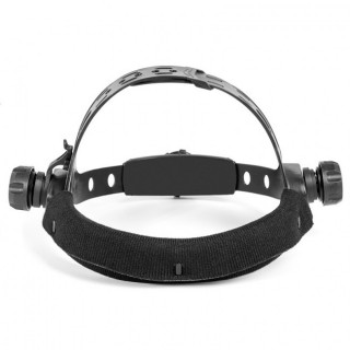 ATALAJE CARETA Z88 Y Z60 2