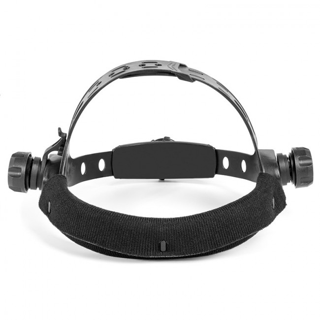 ATALAJE CARETA Z88 Y Z60