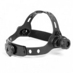 ATALAJE CARETA Z88 Y Z60