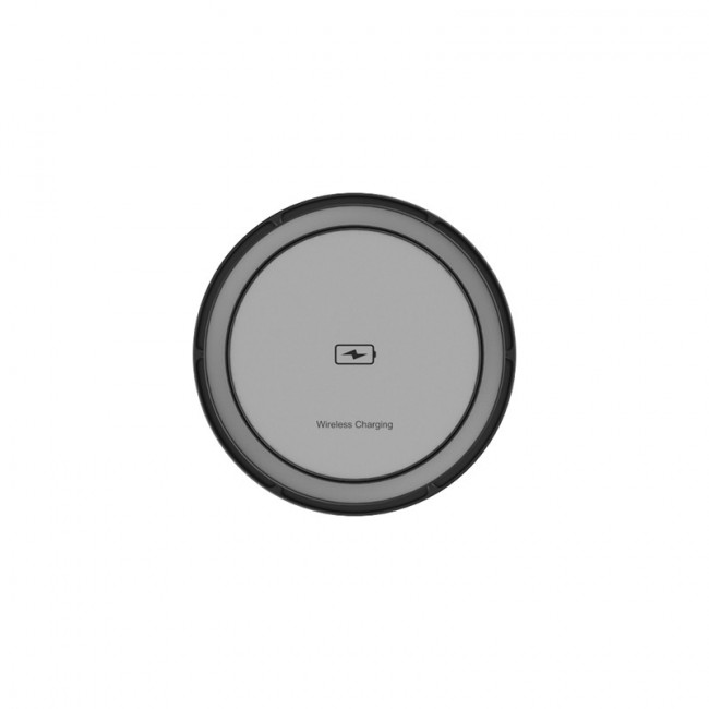 TORRE TELESCÓPICA NET 3TT+USB+CARGA GRIS  (3TT+2USB-A+1USB-C+CARGA INALAMBRICA)