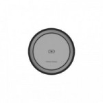 TORRE TELESCÓPICA NET 3TT+USB+CARGA GRIS  (3TT+2USB-A+1USB-C+CARGA INALAMBRICA) TORRE TELESCÓPICA NET 3TT+USB+CARGA GRIS  (3TT+2USB-A+1USB-C+CARGA INALAMBRICA)