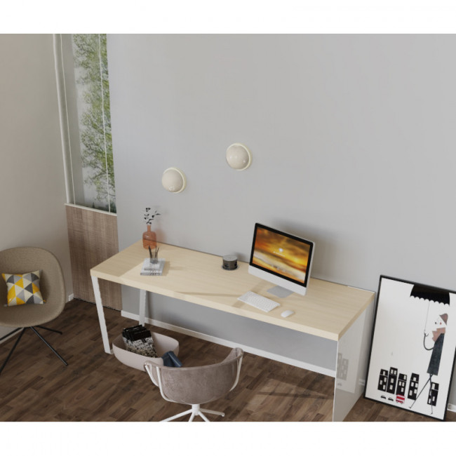 TORRE TELESCÓPICA NET 3TT+USB+CARGA GRIS  (3TT+2USB-A+1USB-C+CARGA INALAMBRICA) TORRE TELESCÓPICA NET 3TT+USB+CARGA GRIS  (3TT+2USB-A+1USB-C+CARGA INALAMBRICA)