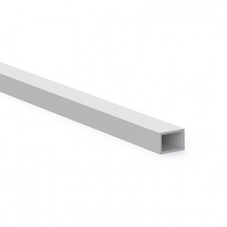BARRA ESTRUCTURA ALUMINIO VIGAS 3,95M
