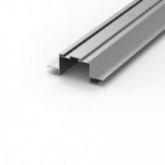 CARCASA SUPERIOR ALUMINIO FRONT TOP 4M 1034 CARCASA SUPERIOR ALUMINIO FRONT TOP 4M 1034