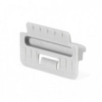 HERRAJE UNION IXCONNECT PARA TRASERA  SP.min 12mm