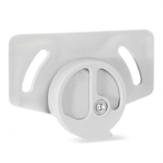 PATIN INFERIOR RUMOR GRIS P/PTA.CORRED.  12-15Kgs./PUERTA. 2