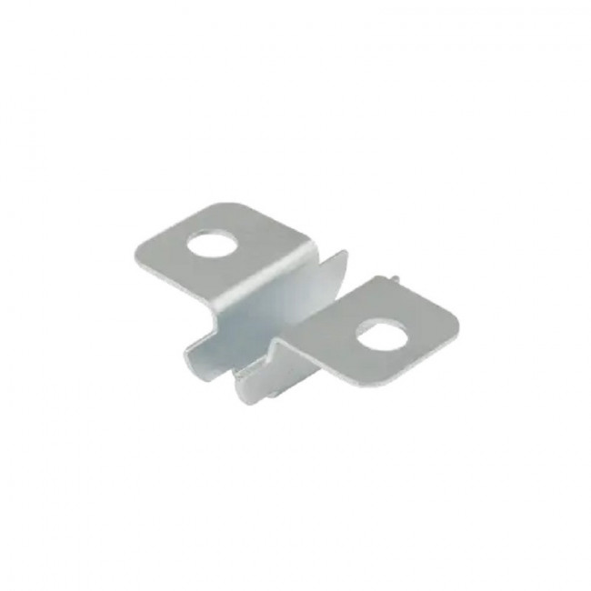 CLIP GUÍA DOBLE SISTEMA BASIC 31 MM VELANO