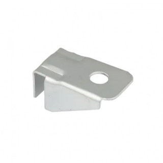 SOPORTE INDIVIDUAL SISTEMA BASIC 25 MM VELANO