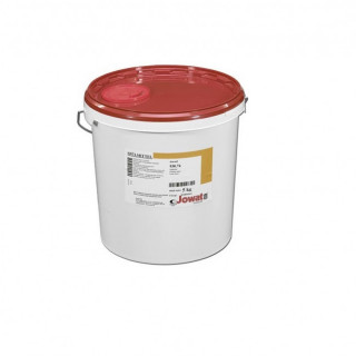 AGENTE DE LIMPIEZA Y ENJUAGUE. HOT MELT PUR. UNIDADES APLICADORAS. ROJO. 5 KG