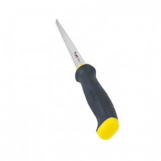 MINI SERRUCHO FATMAX 150 MM - STANLEY