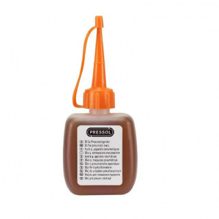 ACEITE PARA NEUMÁTICAS. 50 ML. HDPE. DOSIFICACIÓN EXACTA. TAPADERA HERMÉTICA. ALTURA 120MM - BGM