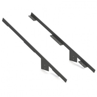 SOPORTE ZAPATERO GRAFITO SEVEN