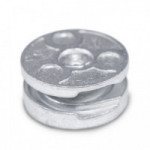 ENGANCHE UNION EXCENTRICA EX25 2E. ZINCADO ENGANCHE UNION EXCENTRICA EX25 2E. ZINCADO