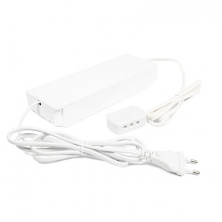 TRANSFORMADOR 36W 12V DC 150X39X30 IP67 2