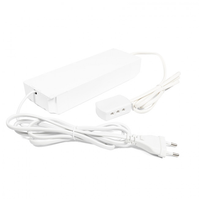 TRANSFORMADOR 36W 12V DC 150X39X30 IP67