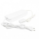TRANSFORMADOR LED DC 150X39X30. 36 W. 12 V DC. IP67