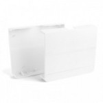 TAPA BLANCA TOP-STAY TAPA BLANCA TOP-STAY