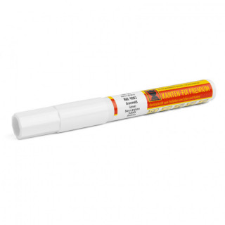 ROTULADOR KANTEN FIX+ R9002 BL.GRISACEO 2