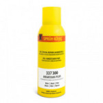 SPRAY LACA DE FIJACIÓN MATE 150 ML