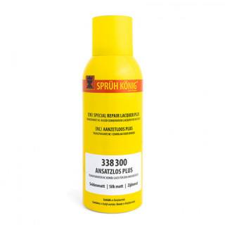 SPRAY LACA DE FIJACIÓN SEMIMATE 150 ML