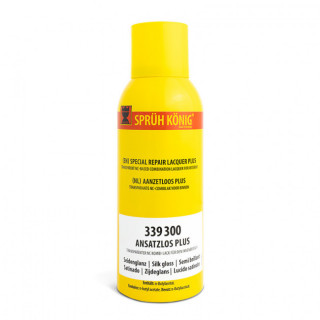 SPRAY LACA FIJACION SATINADO 150ml.