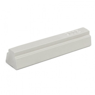 CERA BLANDA RAL 9002 BLANCO GRISACEO