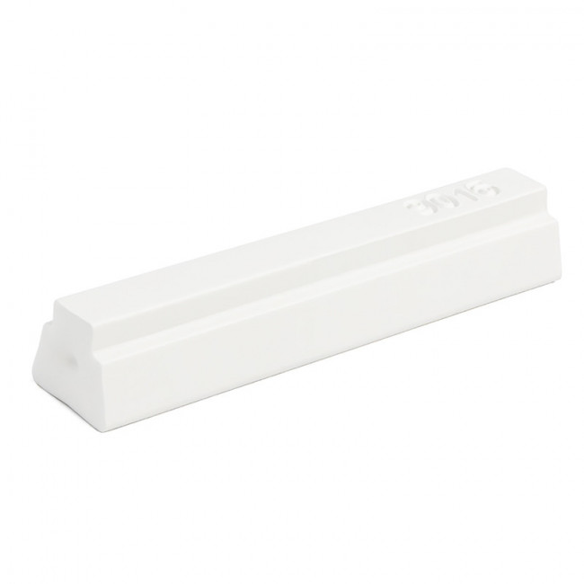 CERA BLANDA RAL 9016 BLANCO TRAFICO