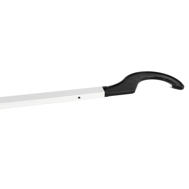 HERRAMIENTA AJUSTE PATA MINI-LARRY  VALIDO PARA 55-75MM 75-95MM