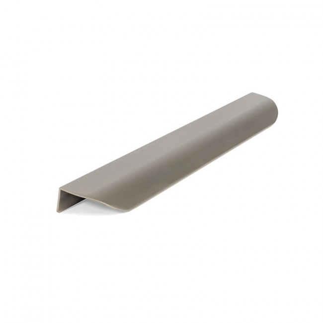 TIRADOR DE ALUMINIO BIEL. PERFIL...