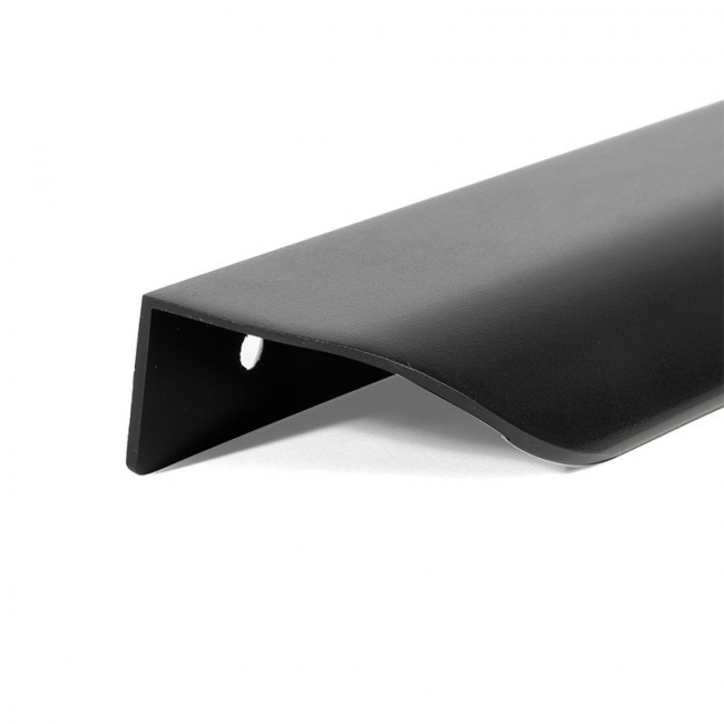 TIRADOR ALUMINIO MODELO BIEL ACABADOS...