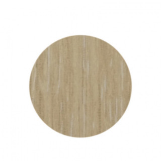 TAPON ADHESIVO OLMO BOBARY 13MM. 2