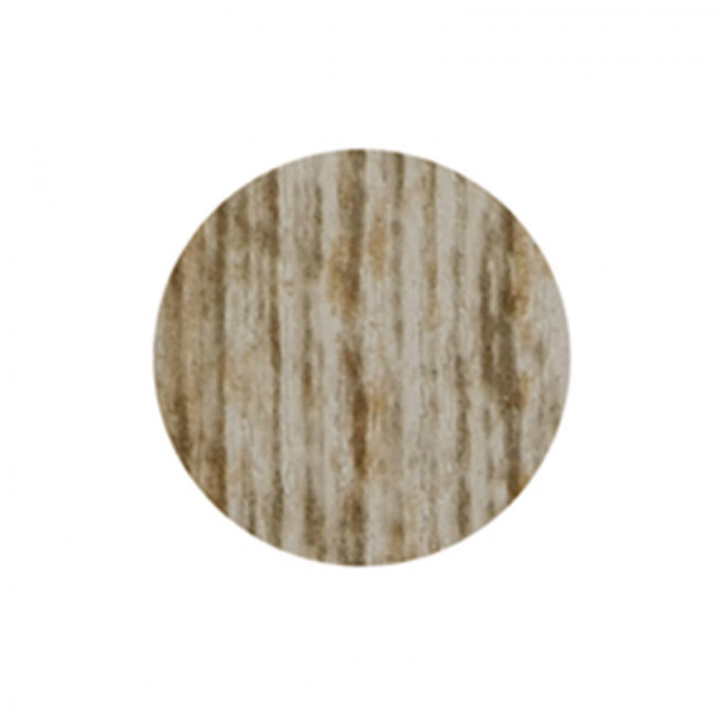 TAPÓN ADHESIVO PARA TORNILLOS EN MUEBLES HARRY LUXOR. OCULTAR TORNILLOS EN MUEBLES