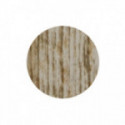 TAPÓN ADHESIVO PARA TORNILLOS EN MUEBLES HARRY LUXOR. OCULTAR TORNILLOS EN MUEBLES