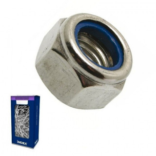 BOX TUERCA HEXAGONAL DIN... 2