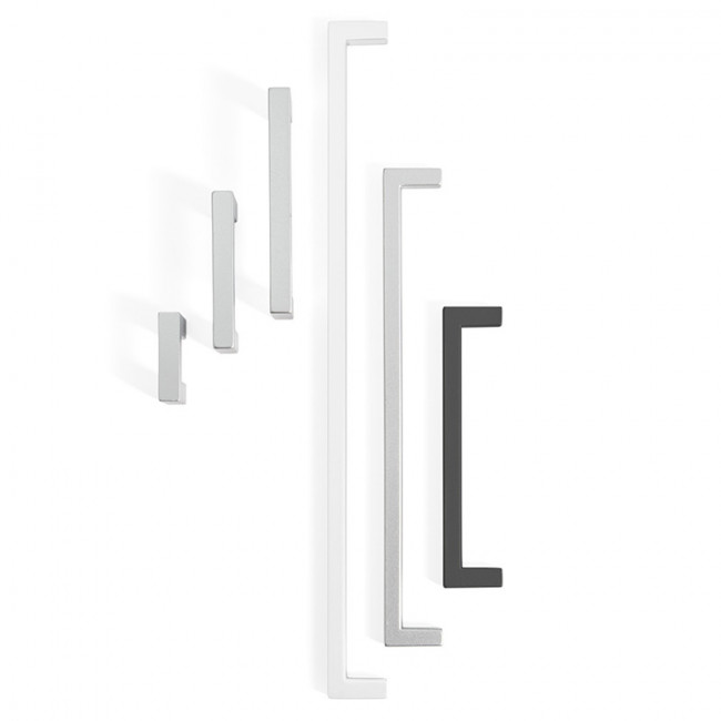 EVAN TIRADOR ZAMAK. ELEGIR DISTANCIA...