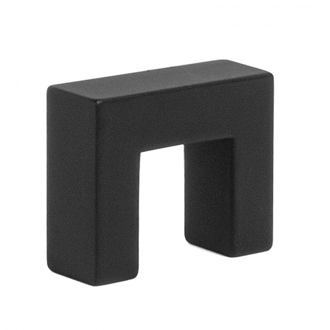 EVAN TIRADOR ZAMAK. ELEGIR DISTANCIA...