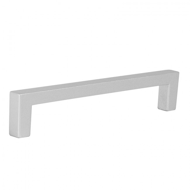 EVAN TIRADOR ZAMAK. ELEGIR DISTANCIA...