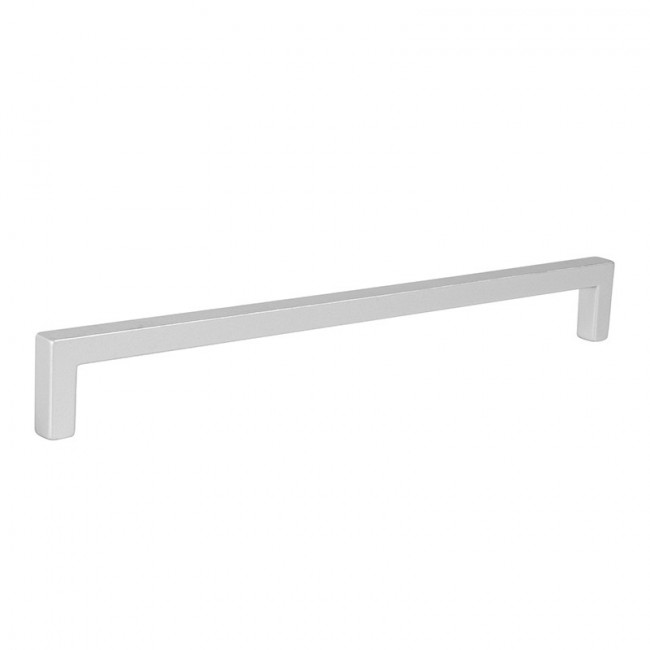 EVAN TIRADOR ZAMAK. ELEGIR DISTANCIA...