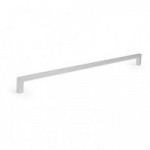 EVAN TIRADOR ZAMAK. ELEGIR DISTANCIA ENTRE CENTROS Y ACABADO.