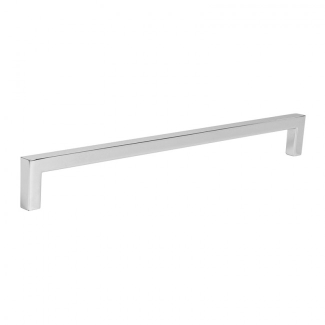 EVAN TIRADOR ZAMAK. ELEGIR DISTANCIA...