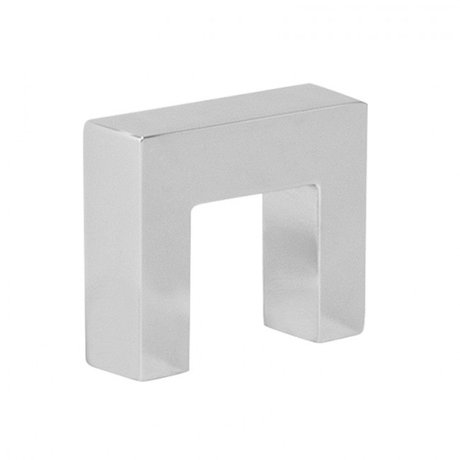 EVAN TIRADOR ZAMAK. ELEGIR DISTANCIA...