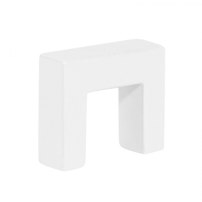 EVAN TIRADOR ZAMAK. ELEGIR DISTANCIA...