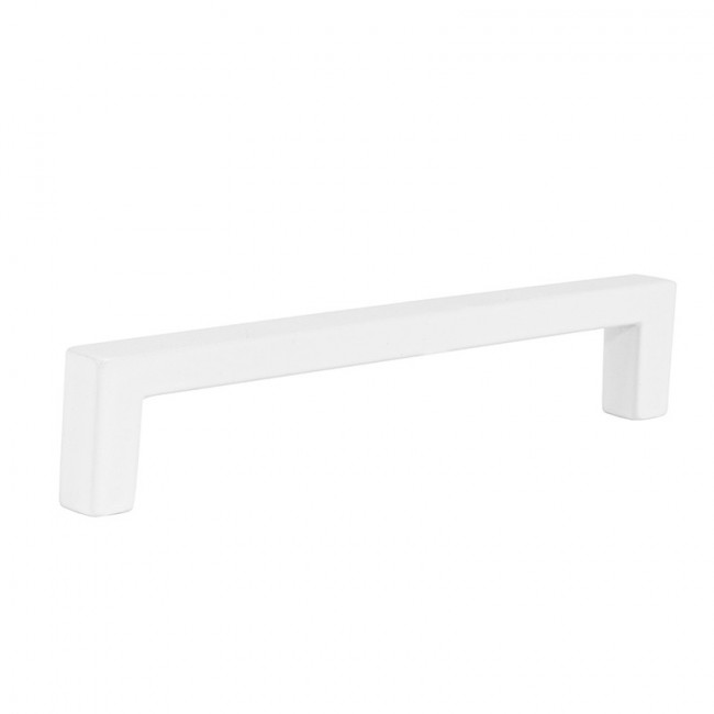 EVAN TIRADOR ZAMAK. ELEGIR DISTANCIA...