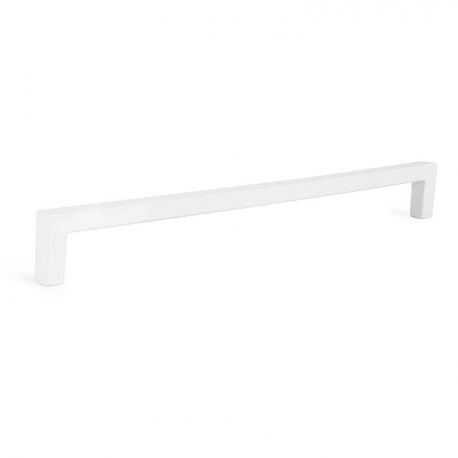 EVAN TIRADOR ZAMAK. ELEGIR DISTANCIA...