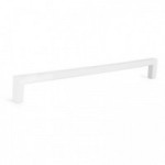 EVAN TIRADOR ZAMAK. ELEGIR DISTANCIA ENTRE CENTROS Y ACABADO.