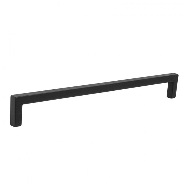 EVAN TIRADOR ZAMAK. ELEGIR DISTANCIA...