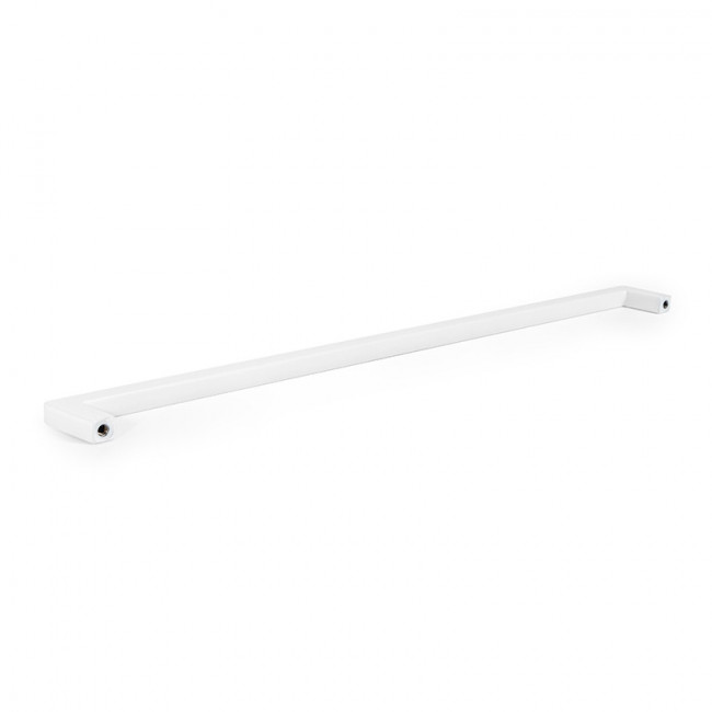 EVAN TIRADOR ZAMAK. ELEGIR DISTANCIA...